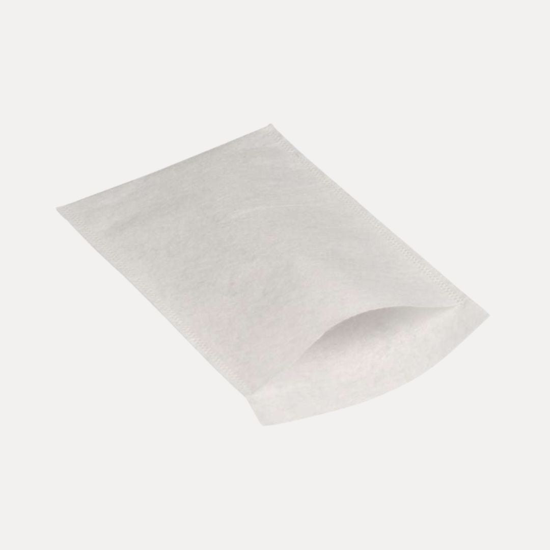 Gant de toilette jetable premium