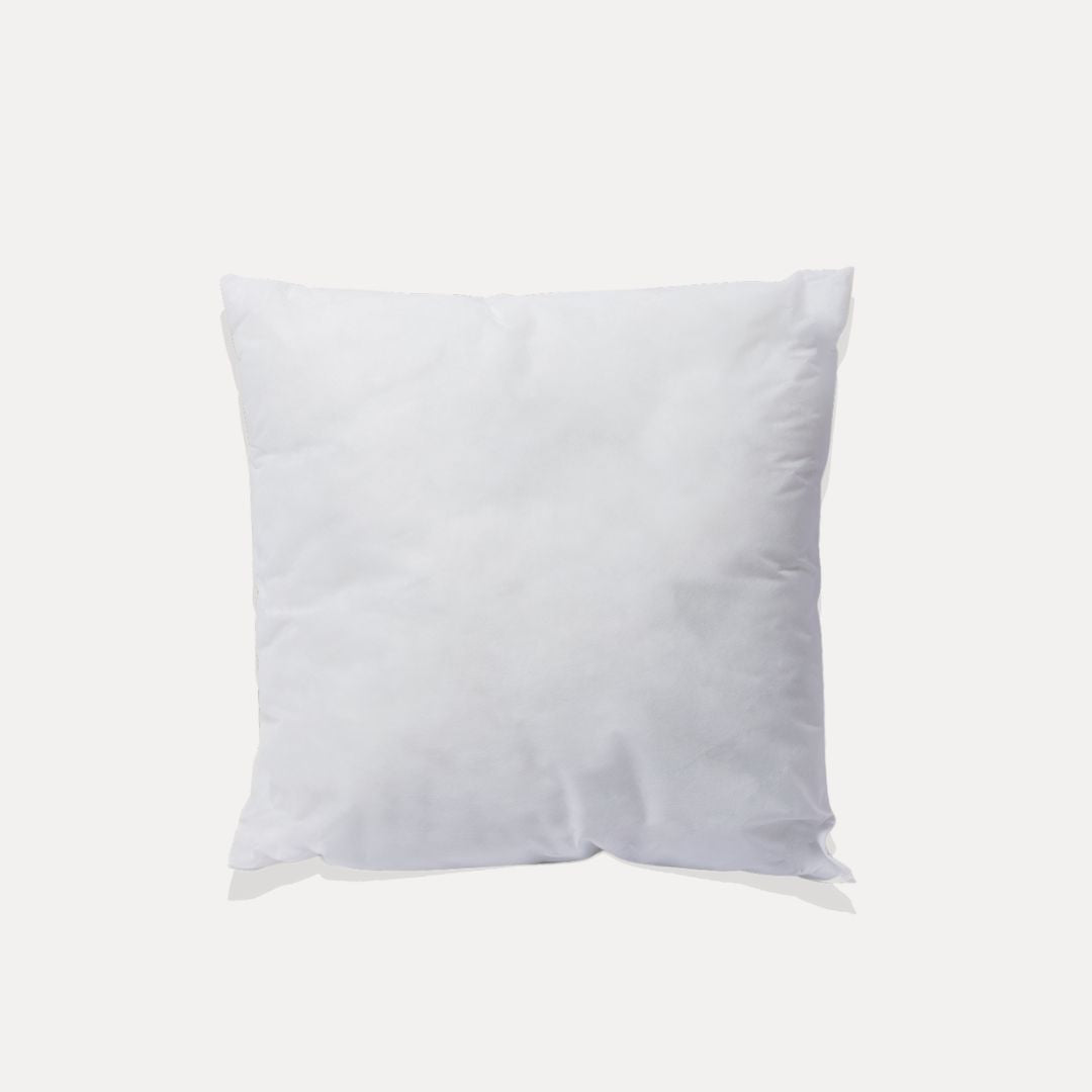 Oreiller jetable confort 2
