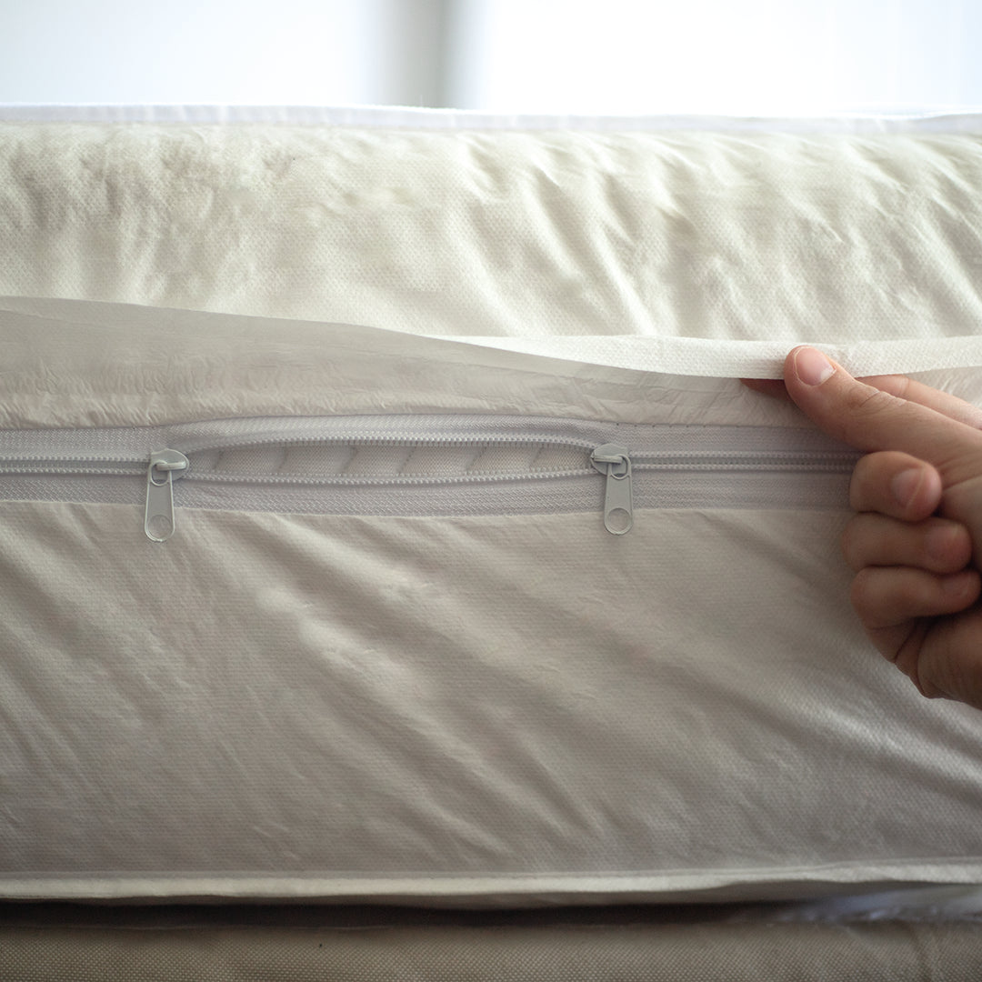 Renove matelas impermeable 2