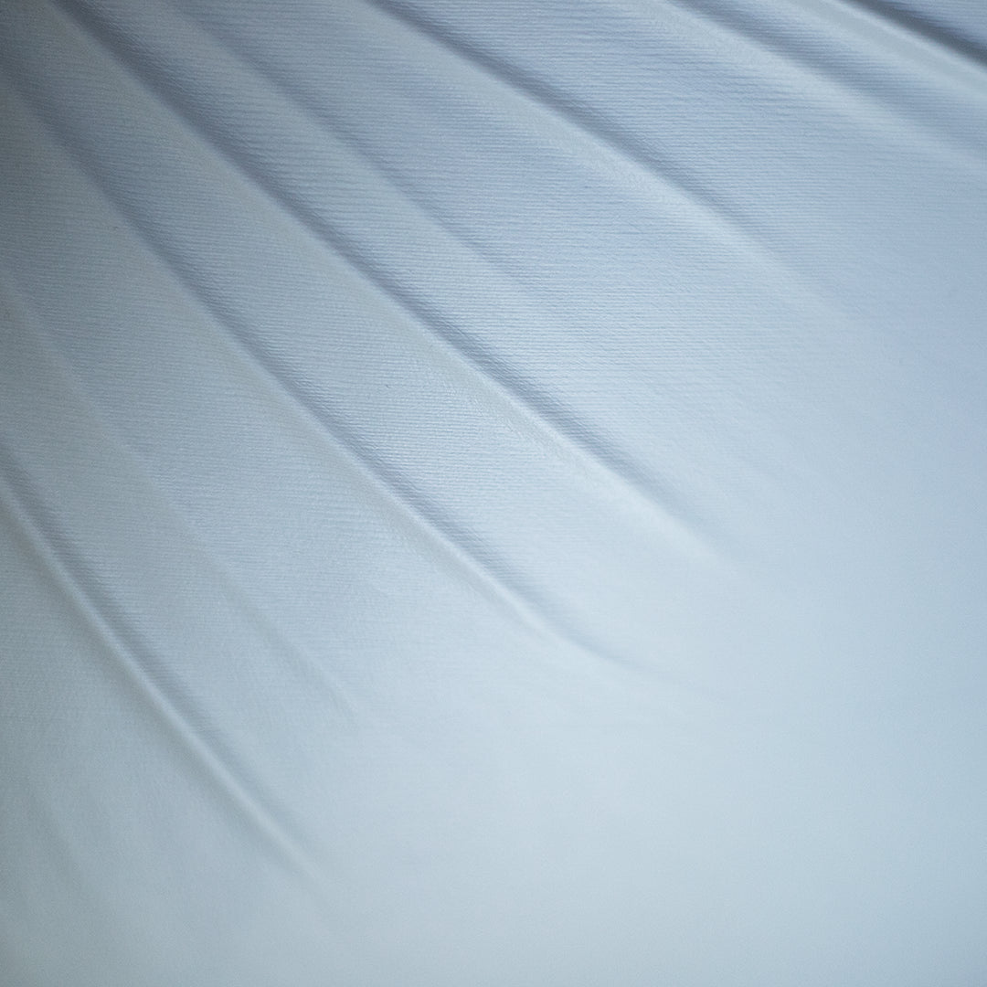 Renove matelas polyurethane 3