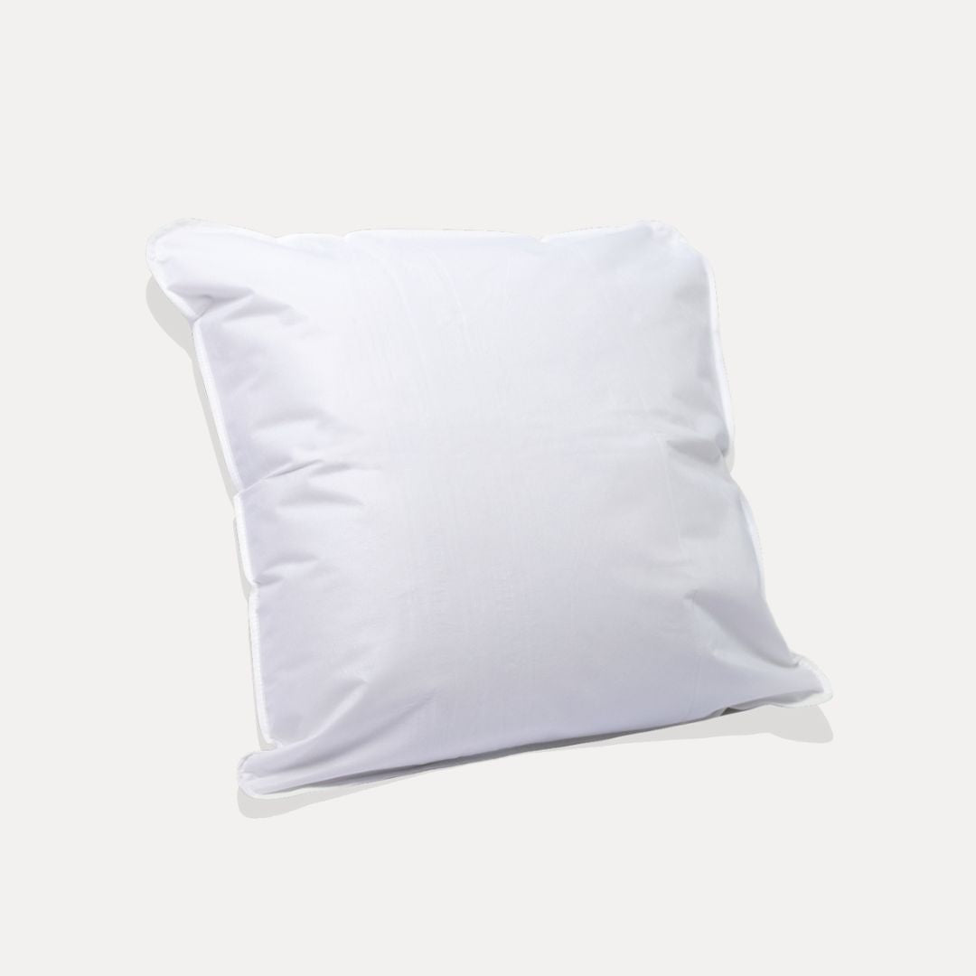 Renove oreiller impermeable jetable