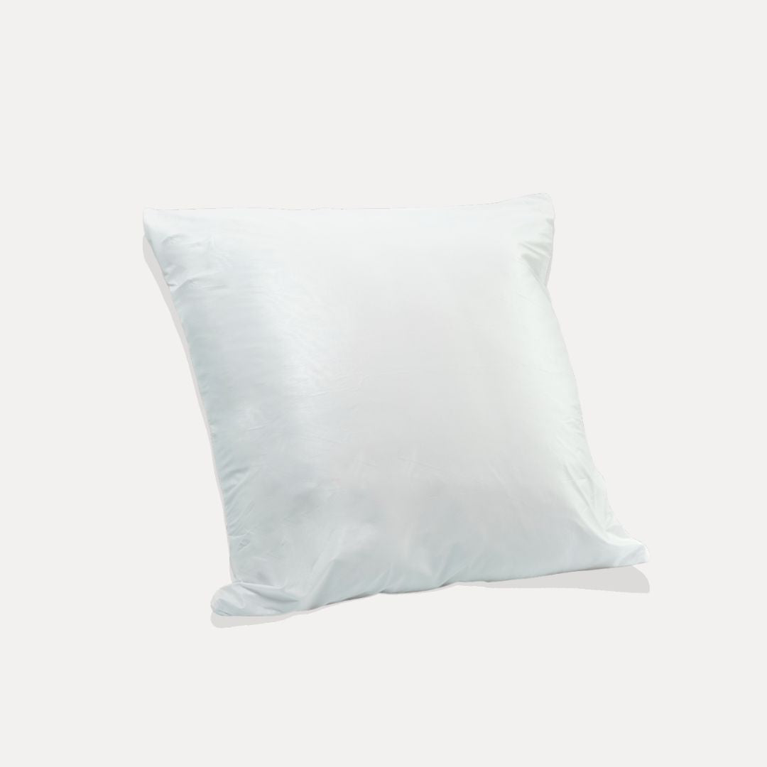 Renove oreiller polyurethane