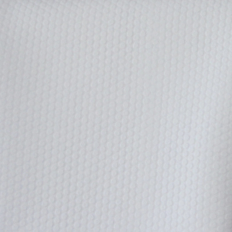 Serviette de toilette jetable confort naturel 2