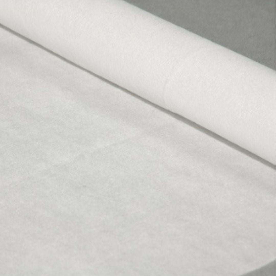 Tapis de bain jetable confort naturel 2