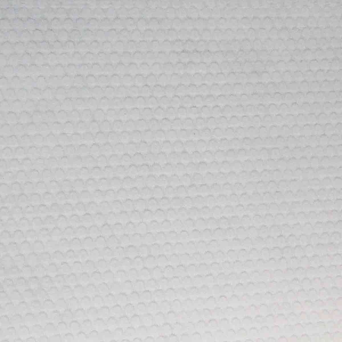 Tapis de bain jetable premium 3