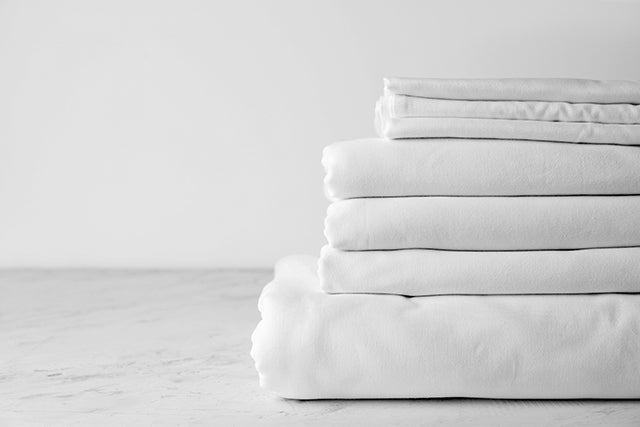 Comment choisir le linge adapté à ses besoins d’hygiène tout en respectant l’environnement