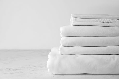 Comment choisir le linge adapté à ses besoins d’hygiène tout en respectant l’environnement