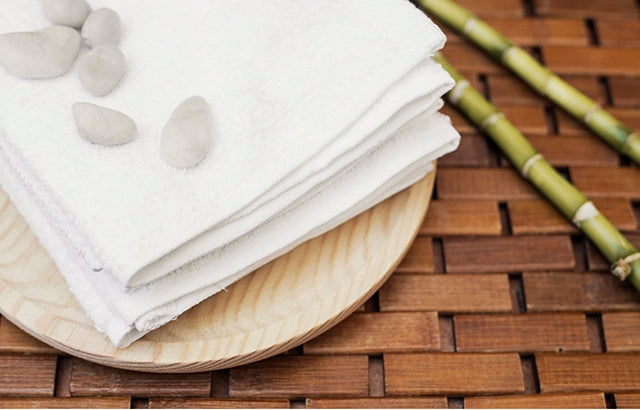 La fibre de bambou pour votre linge de lit