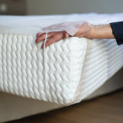 Alese plateau impermeable jetable