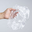 Bonnet de douche 2