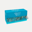 Bouchon de nez menthol