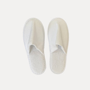 Chaussons jetables