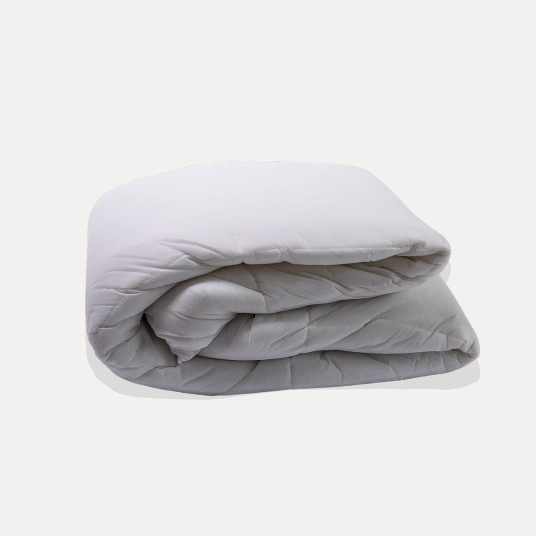 Couette jetable