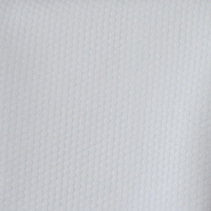 Drap de douche jetable confort naturel 2