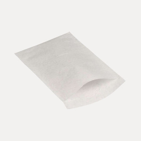 Gant de toilette jetable premium