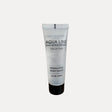 Gel douche 30gr aloe vera