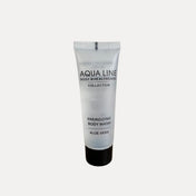 Gel douche 30gr aloe vera