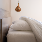 Housse de couette jetable confort 2