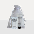 Kit accueil salle de bain aloes