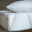 Kit alese plateau jetable