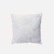 Oreiller jetable confort 2