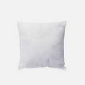 Oreiller jetable confort 2