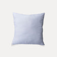Oreiller microfibre lavable 2
