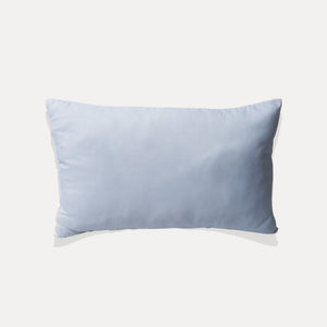 Oreiller microfibre lavable