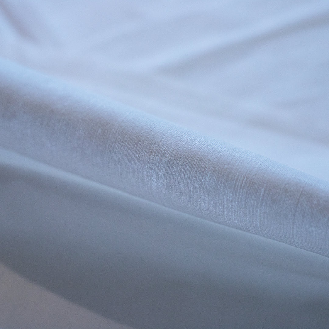 Parure de drap biodegradable excellence 2