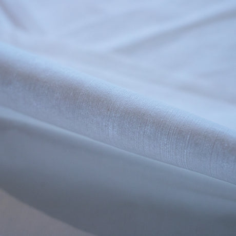 Parure housse de couette biodegradable excellence 2