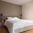 Parure housse de couette biodegradable excellence 3