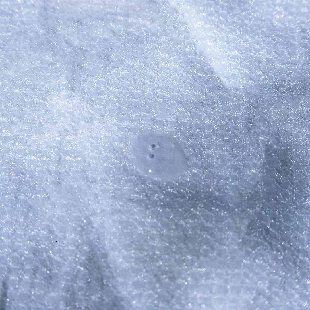 Protege matelas impermeable jetable 3