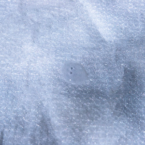 Protege matelas impermeable jetable 3