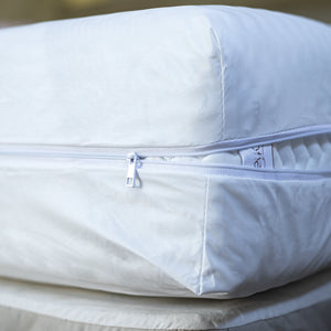 Renove matelas polyurethane 2
