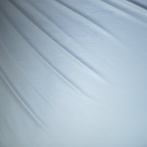 Renove matelas polyurethane 3