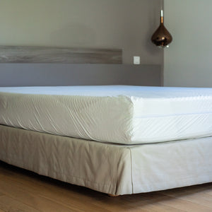 Renove matelas polyurethane