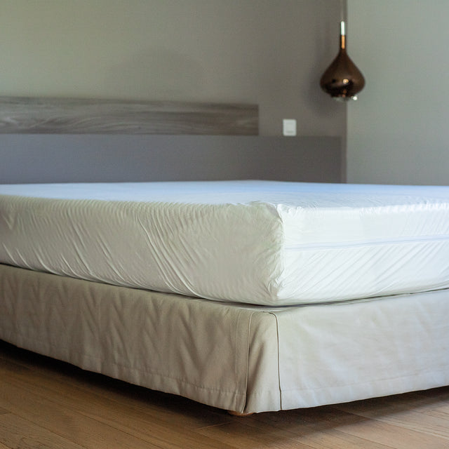 Renove matelas polyurethane