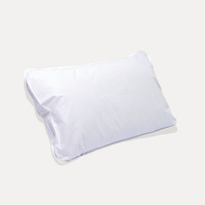Renove oreiller impermeable jetable 2