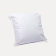 Renove oreiller impermeable jetable