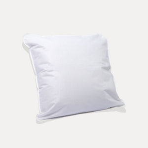 Renove oreiller impermeable jetable