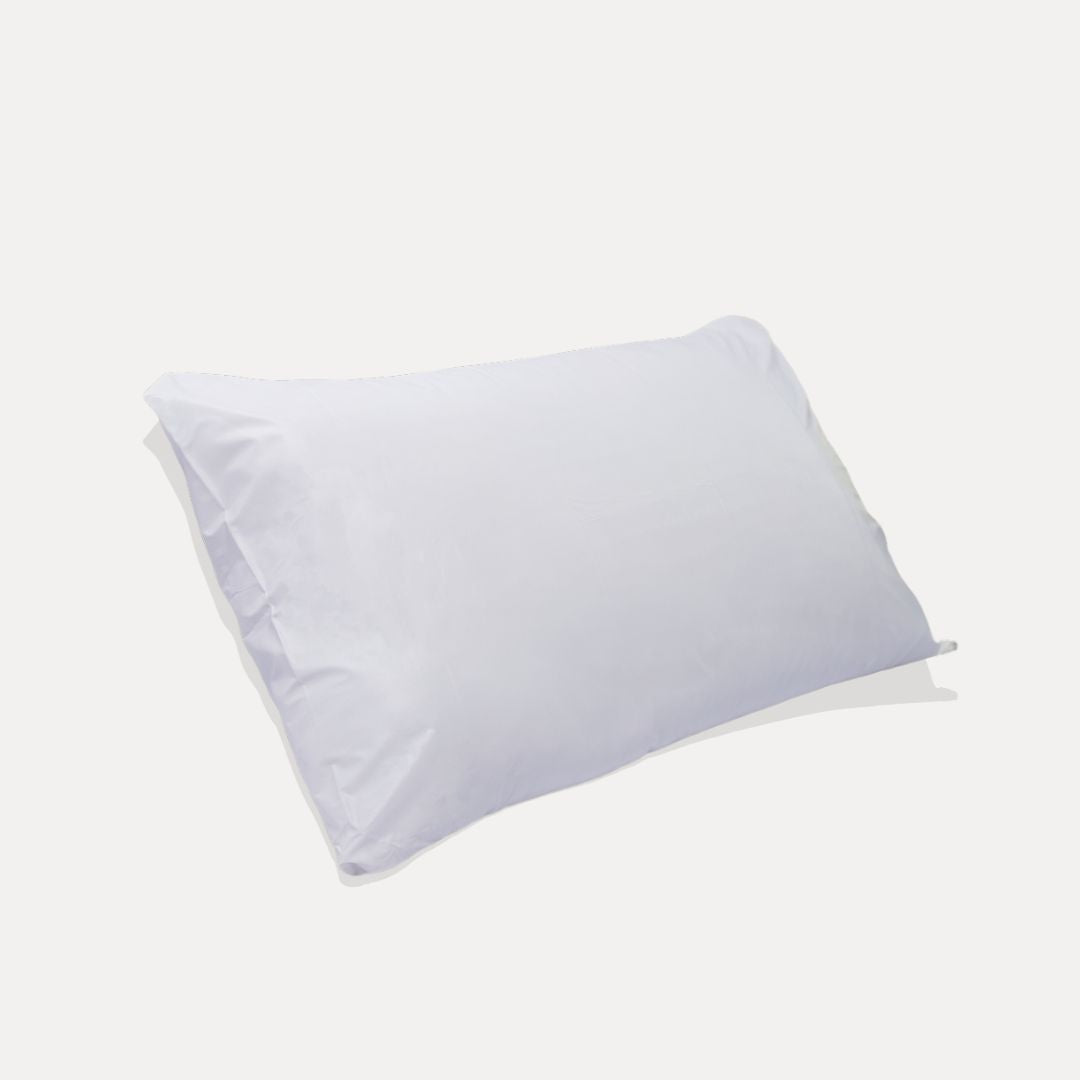 Renove oreiller polyurethane 2