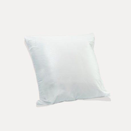 Renove oreiller polyurethane
