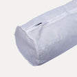 Rénove traversin impermeable jetable