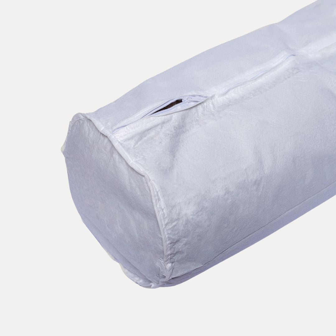 Rénove traversin impermeable jetable