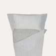 Sac de couchage jetable