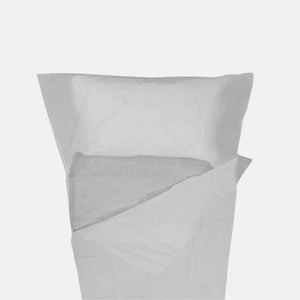 Sac de couchage jetable