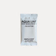 Savon 10gr aloe vera