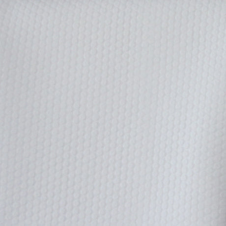 Serviette de toilette jetable premium 2