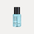 Shampoing gel douche one for you