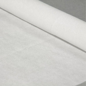 Tapis de bain jetable confort naturel 2
